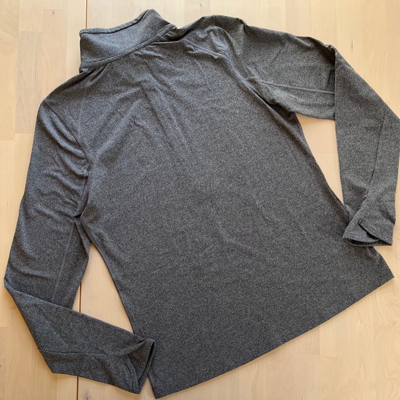 Merrell women's lightweight fleece - Picture 4 of 7